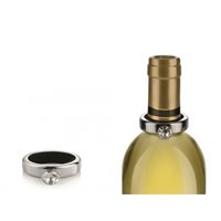 Sassolina Alessi in Acciaio 8003299371167 - 8003299371167